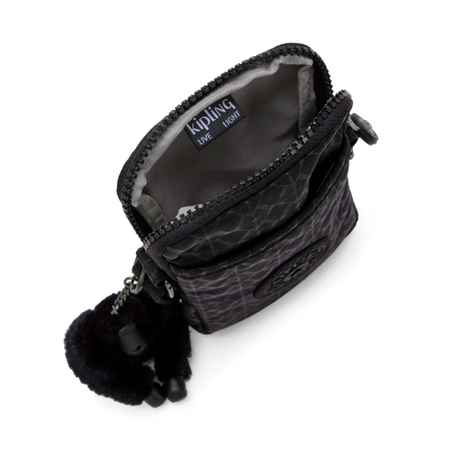 borsa-a-tracolla-tally borsa-a-tracolla-tally