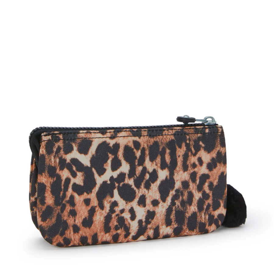 neceser-creativity-l neceser-creativity-l