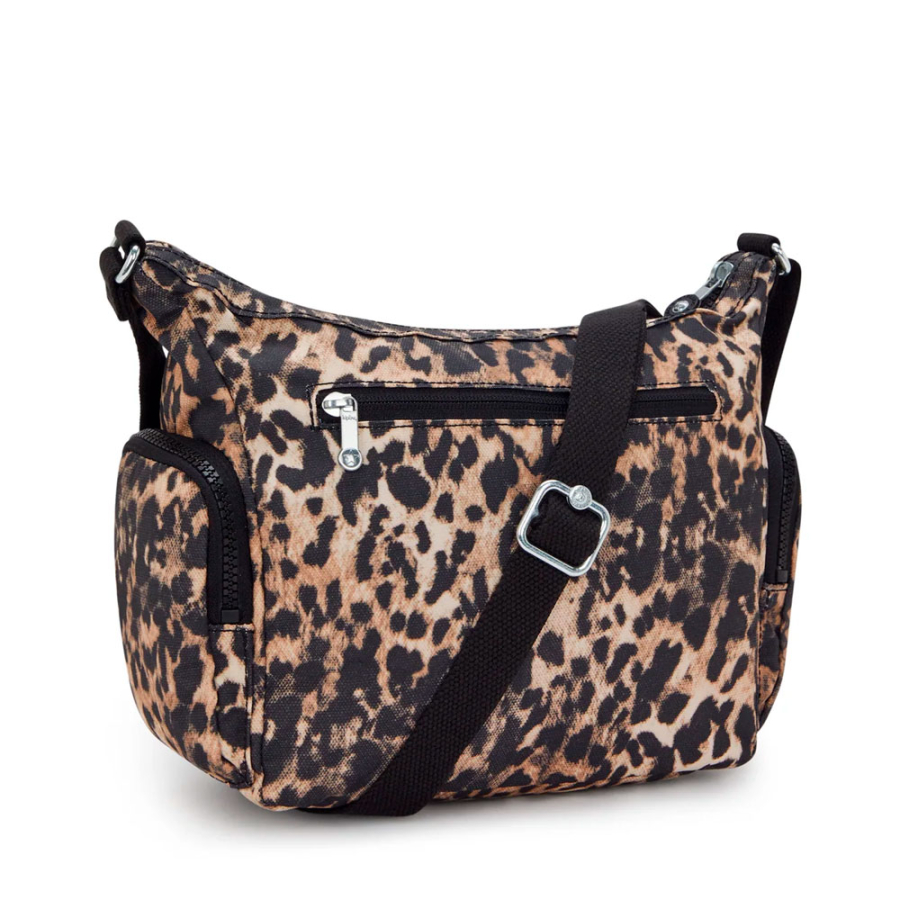 gabb-s-schultertasche gabb-s-schultertasche