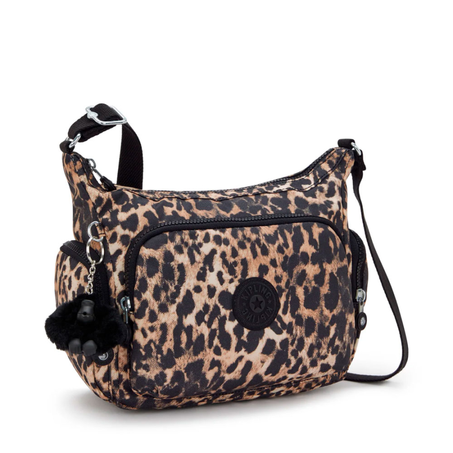 sac-bandouliere-gabb-s sac-bandouliere-gabb-s