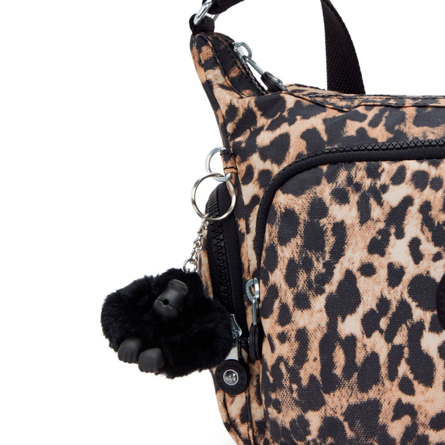 bolsa-de-ombro-gabb-s bolsa-de-ombro-gabb-s