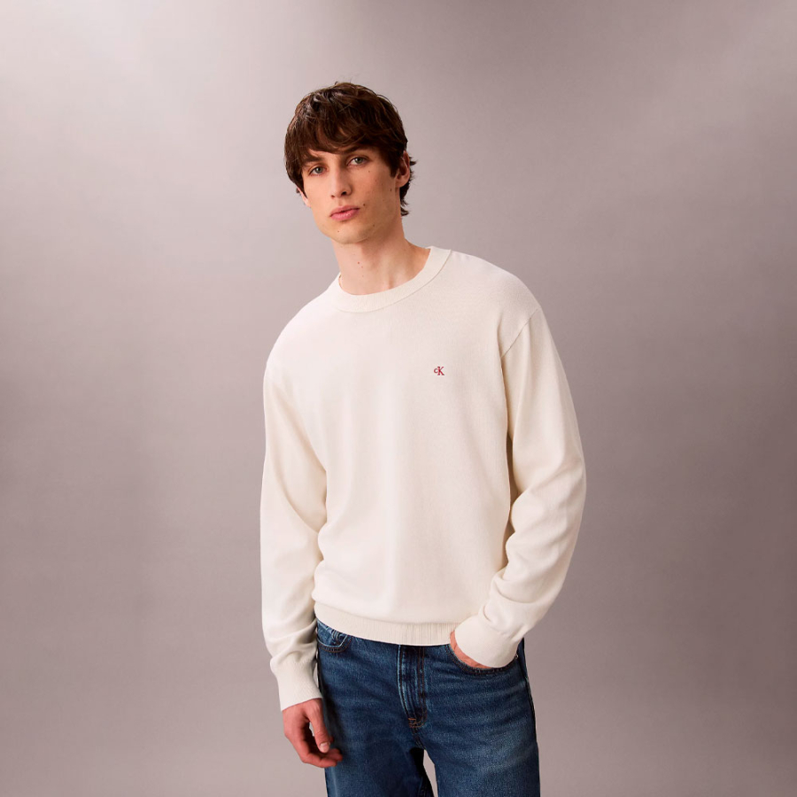 loose-fitting-monogrammed-sweater loose-fitting-monogrammed-sweater