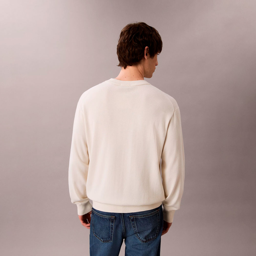 maglione-largo-con-monogramma