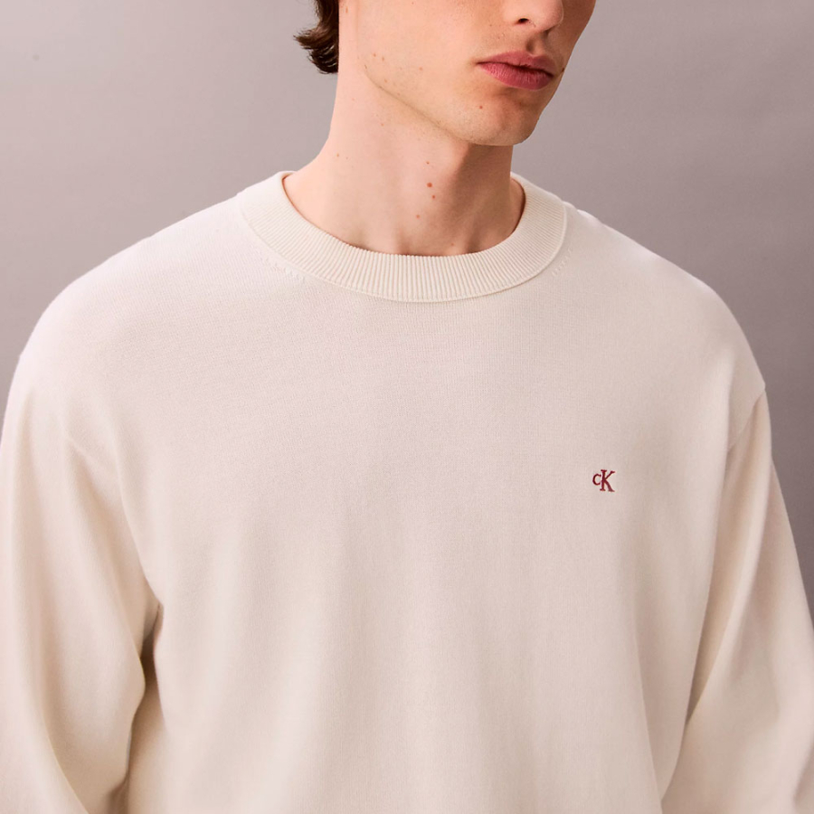 sueter-folgado-com-monograma