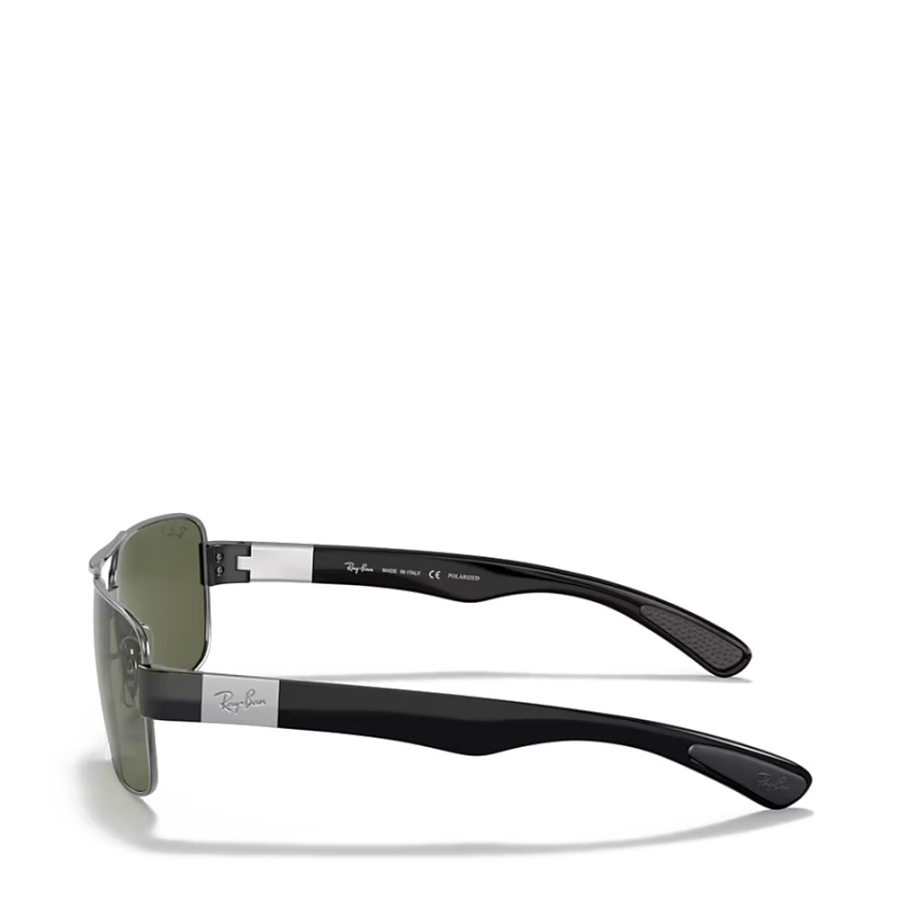 oculos-de-sol-0rb3522 oculos-de-sol-0rb3522