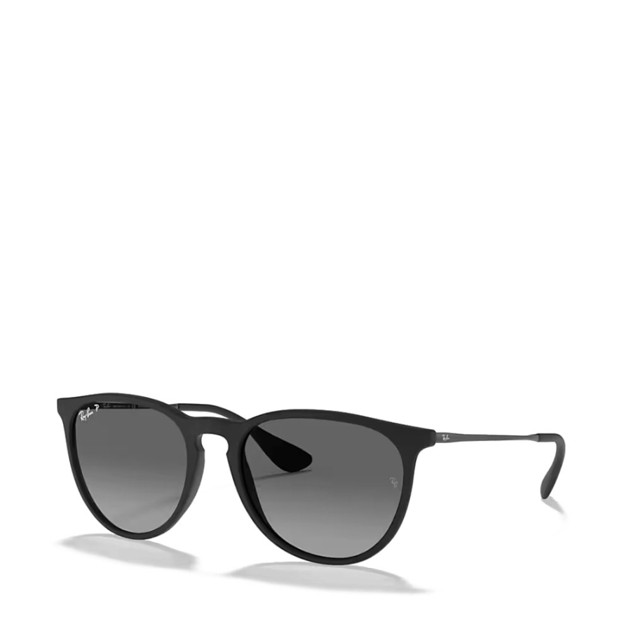 erika-sunglasses-0rb4171 erika-sunglasses-0rb4171