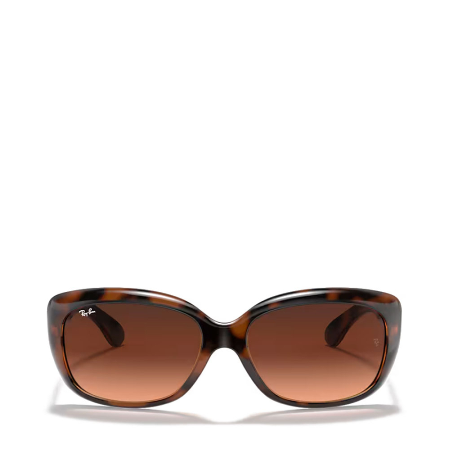 jackie-ohh-sunglasses-0rb4101