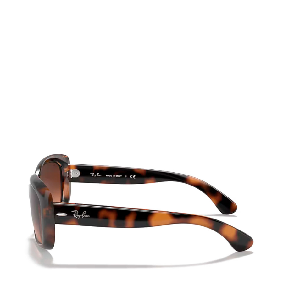 oculos-de-sol-jackie-ohh-0rb4101 oculos-de-sol-jackie-ohh-0rb4101