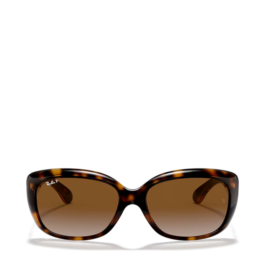 oculos-de-sol-jackie-ohh-0rb4101 oculos-de-sol-jackie-ohh-0rb4101