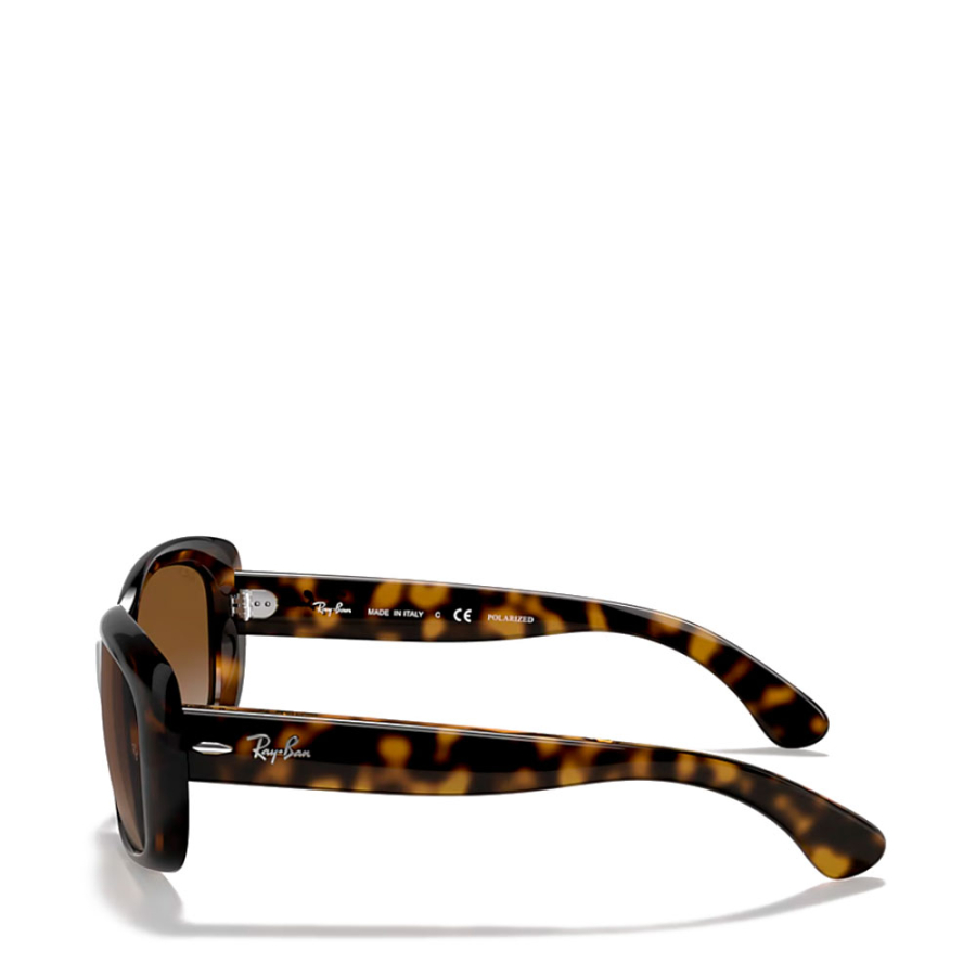 jackie-ohh-sonnenbrille-0rb4101