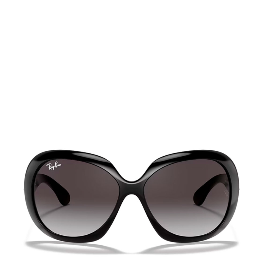 jackie-ohh-ii-sonnenbrille-0rb4098 jackie-ohh-ii-sonnenbrille-0rb4098