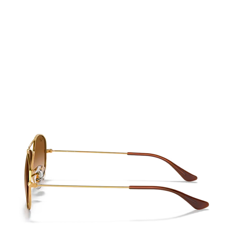 0rb3362-cockpit-sunglasses 0rb3362-cockpit-sunglasses