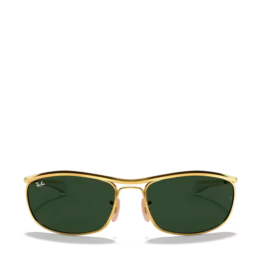 gafas-de-sol-olympian-i-deluxe