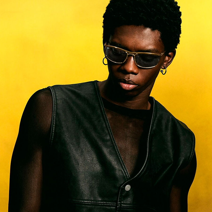 gafas-de-sol-olympian-i-deluxe