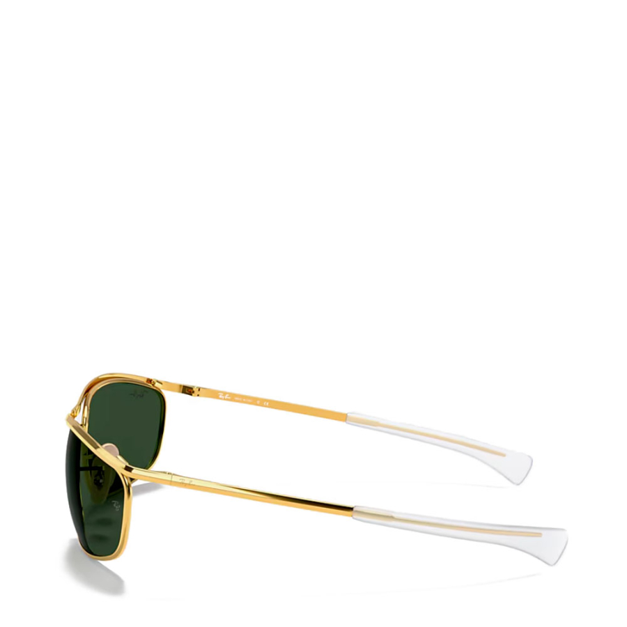 oculos-de-sol-olympian-i-deluxe