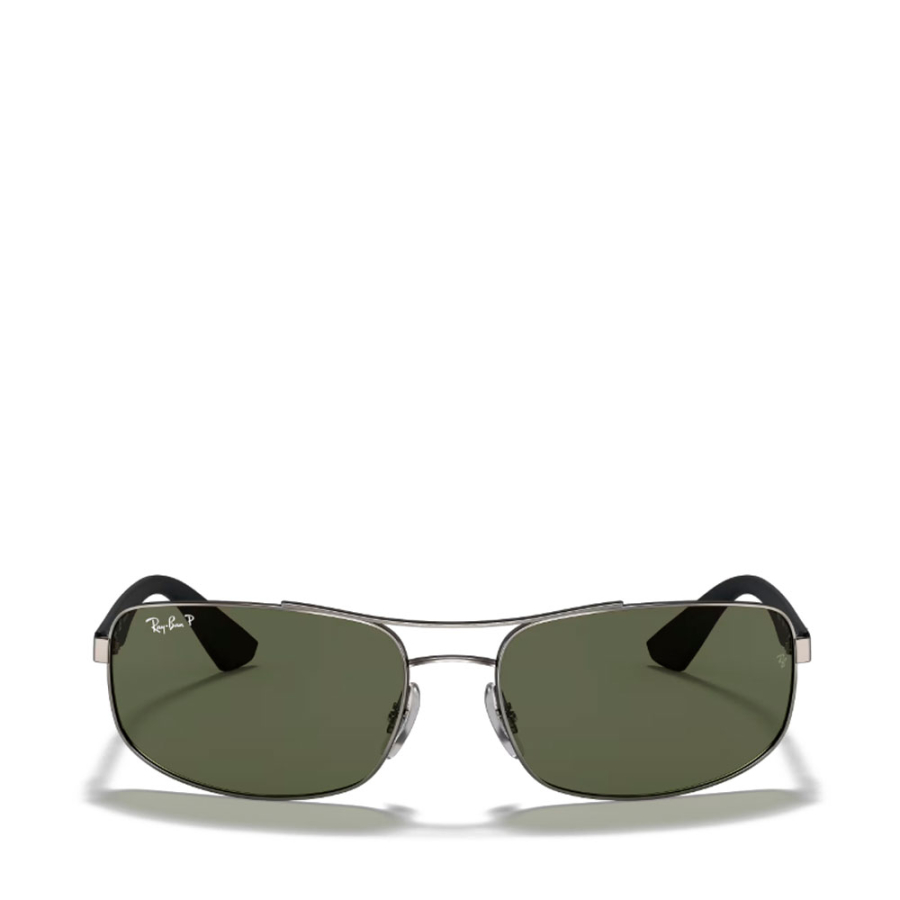 lunettes-de-soleil-0rb3527 lunettes-de-soleil-0rb3527