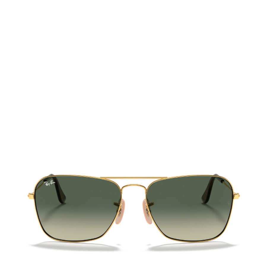 occhiali-da-sole-caravan-0rb3136