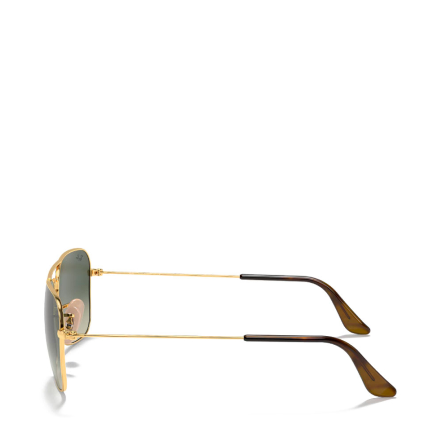 caravan-0rb3136-sonnenbrille