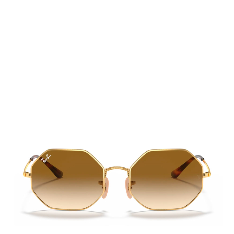 sonnenbrille-0rb1972-achteck sonnenbrille-0rb1972-achteck