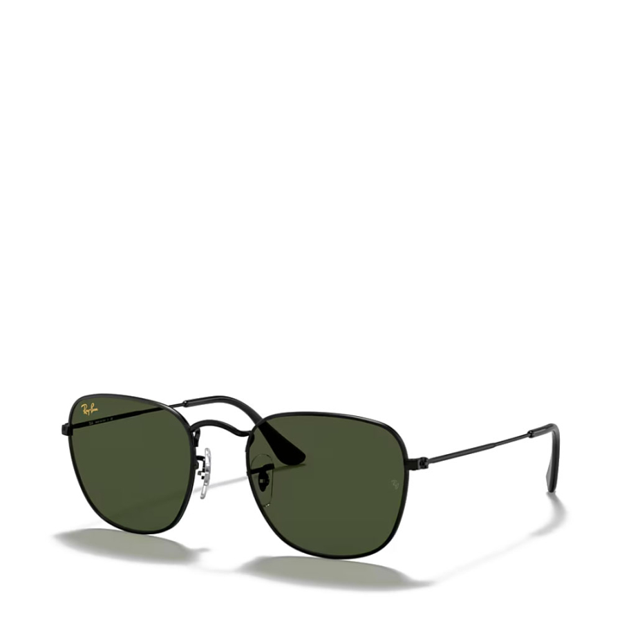 frank-sonnenbrille-0rb3857