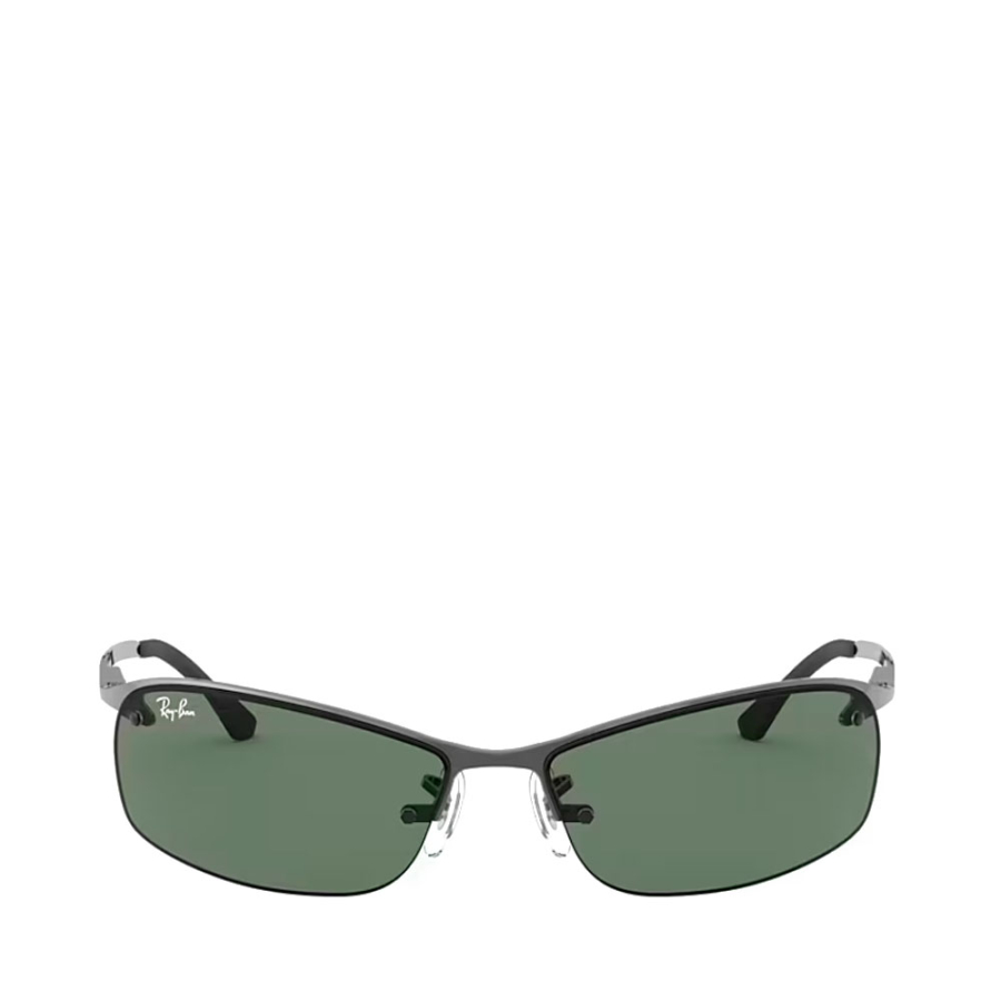 oculos-de-sol-0rb3183 oculos-de-sol-0rb3183