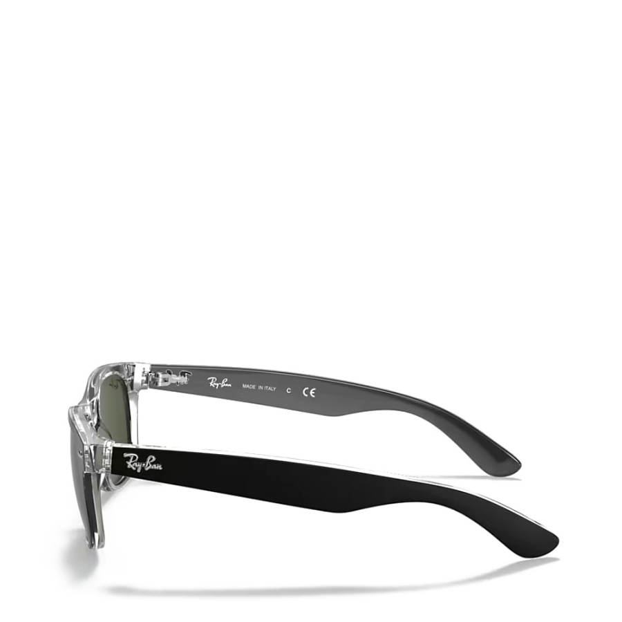 lunettes-de-soleil-0rb2132-new-wayfarer-color-mix lunettes-de-soleil-0rb2132-new-wayfarer-color-mix