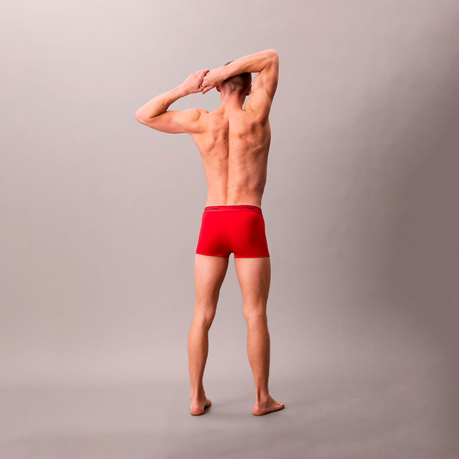 lot-de-3-boxers-taille-basse-microfibre-extensible