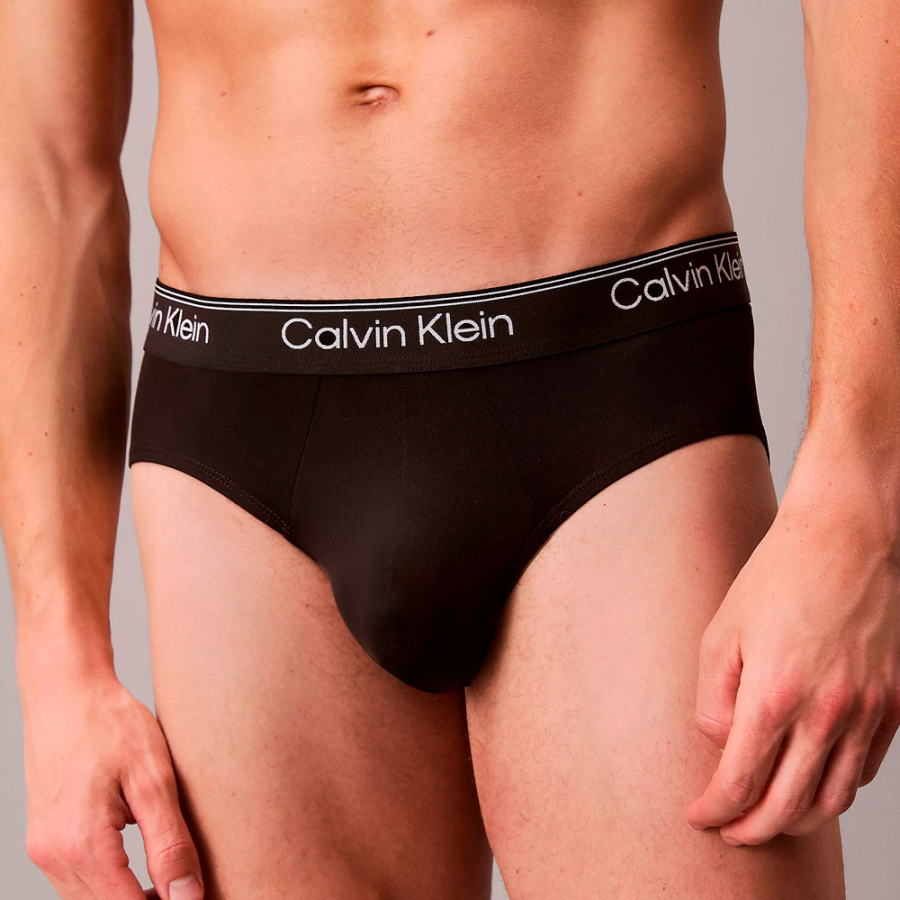 pack-of-3-hip-briefs-microfibre-stretch