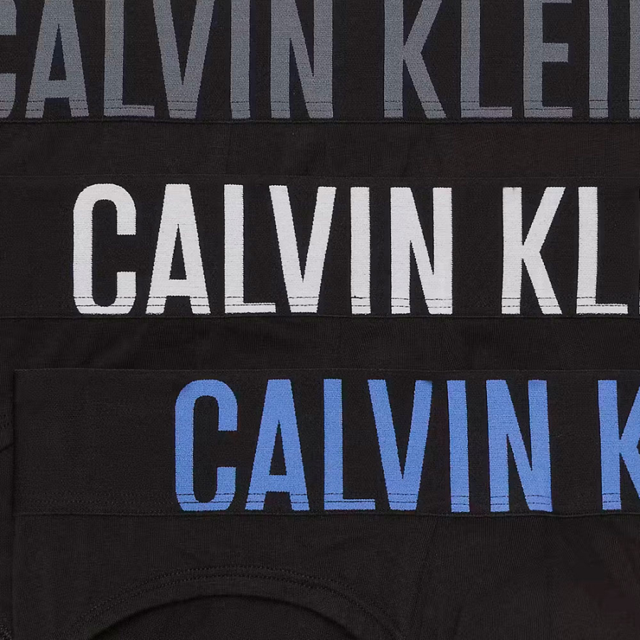 3er-pack-slips-intensive-power-baumwolle