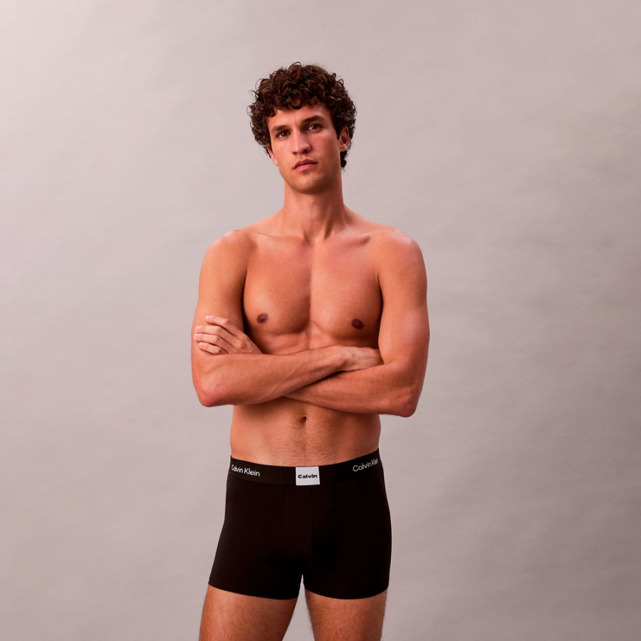 pacote-com-3-cuecas-boxer-justas-logotipo-icon