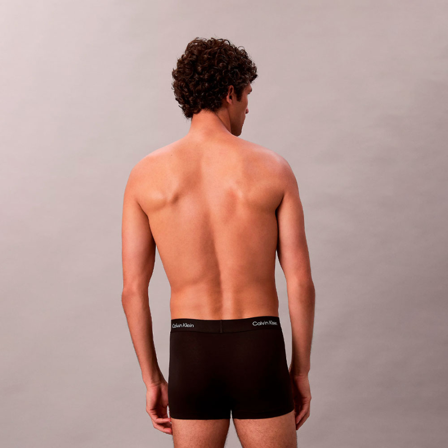 pack-of-3-tight-boxers-icon-logo-graphic