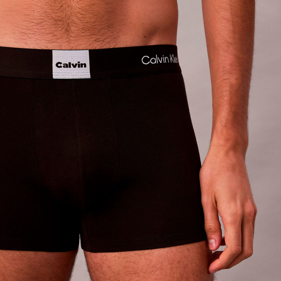 3er-pack-eng-anliegende-boxershorts-icon-logo-grafik