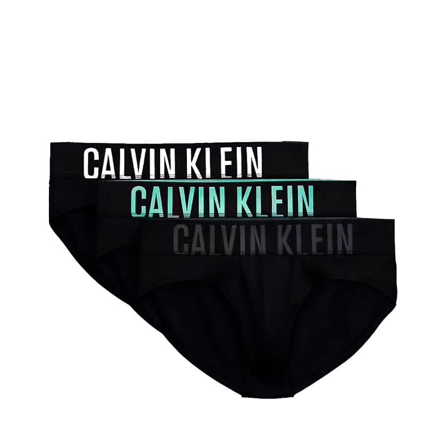 lot-de-3-slips-coton-intense-power