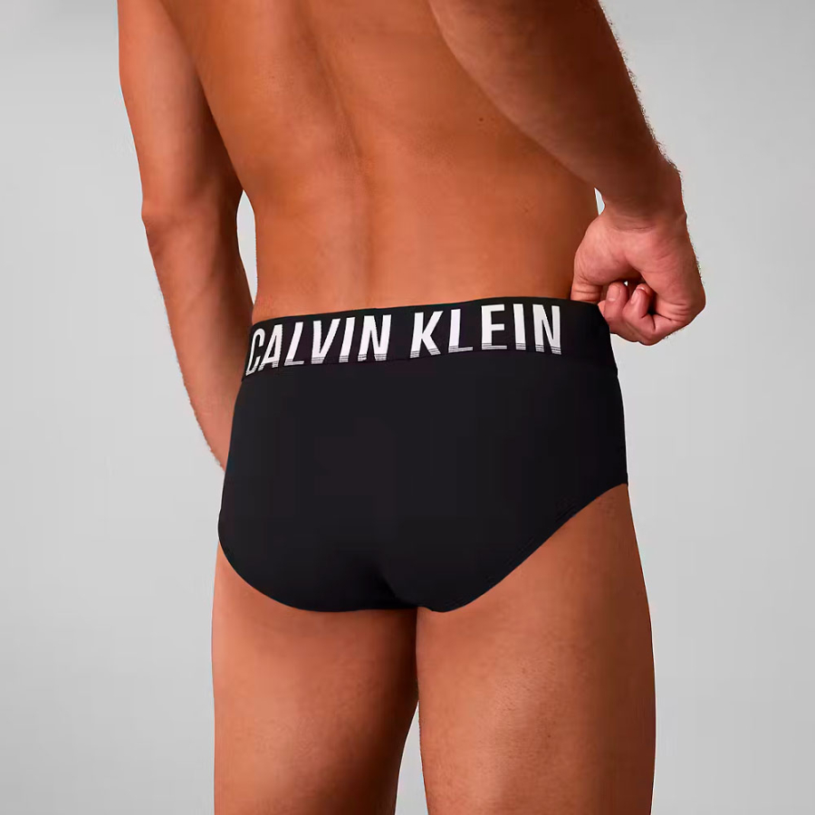 lot-de-3-slips-coton-intense-power