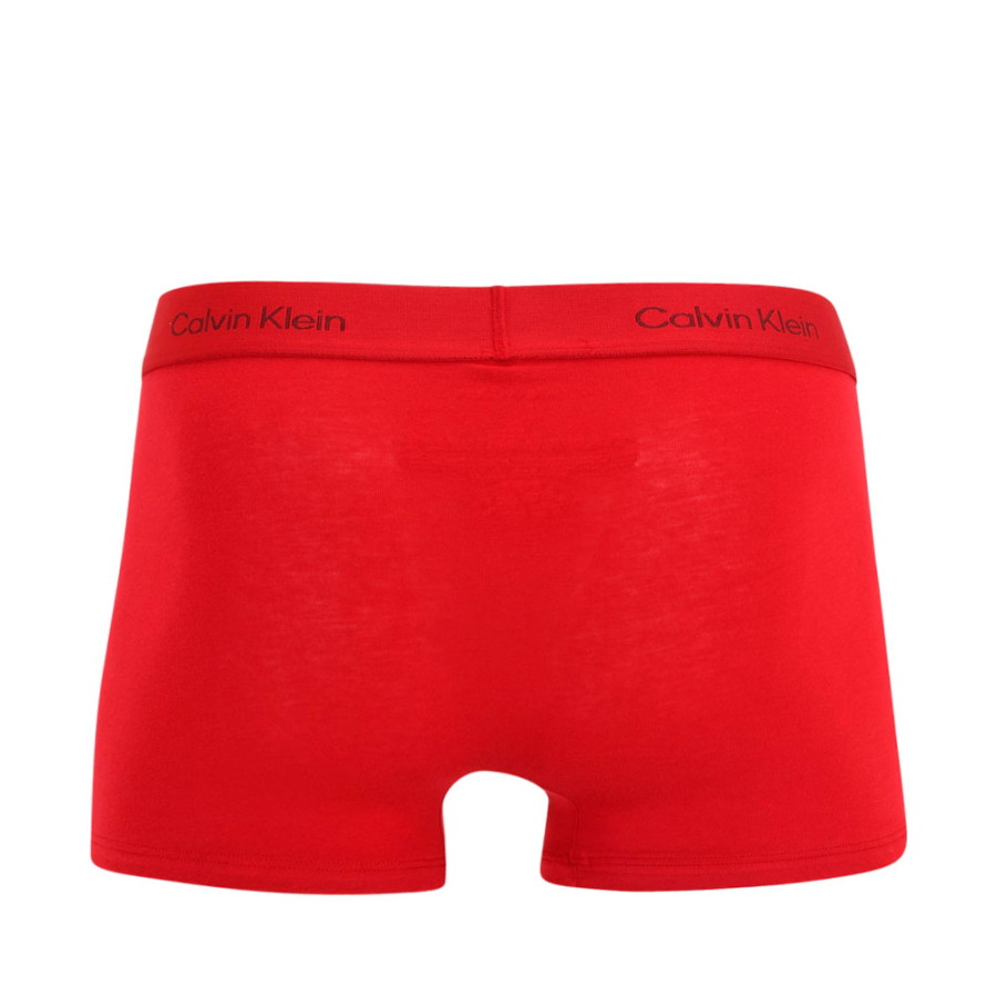 pack-de-3-boxers-ajustados-icon-logo-graphic