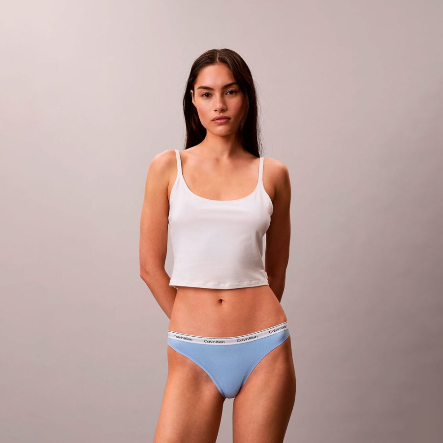 lot-de-3-culottes-classiques-logo-icon