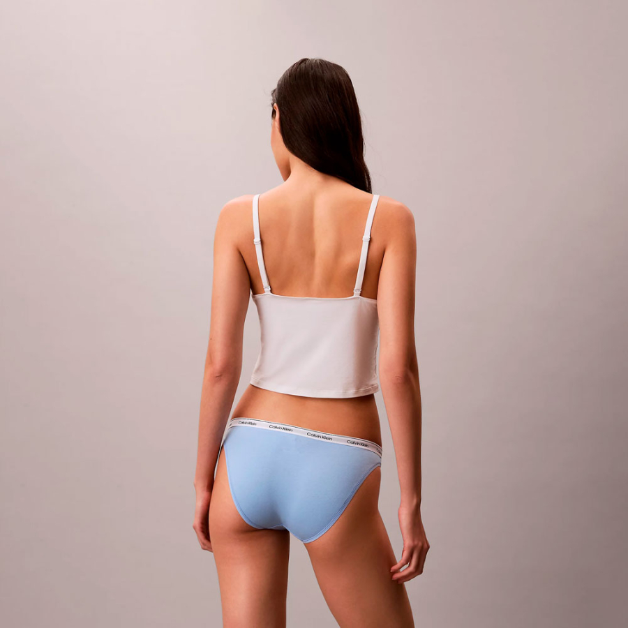 pack-de-3-braguitas-clasicas-icon-logo