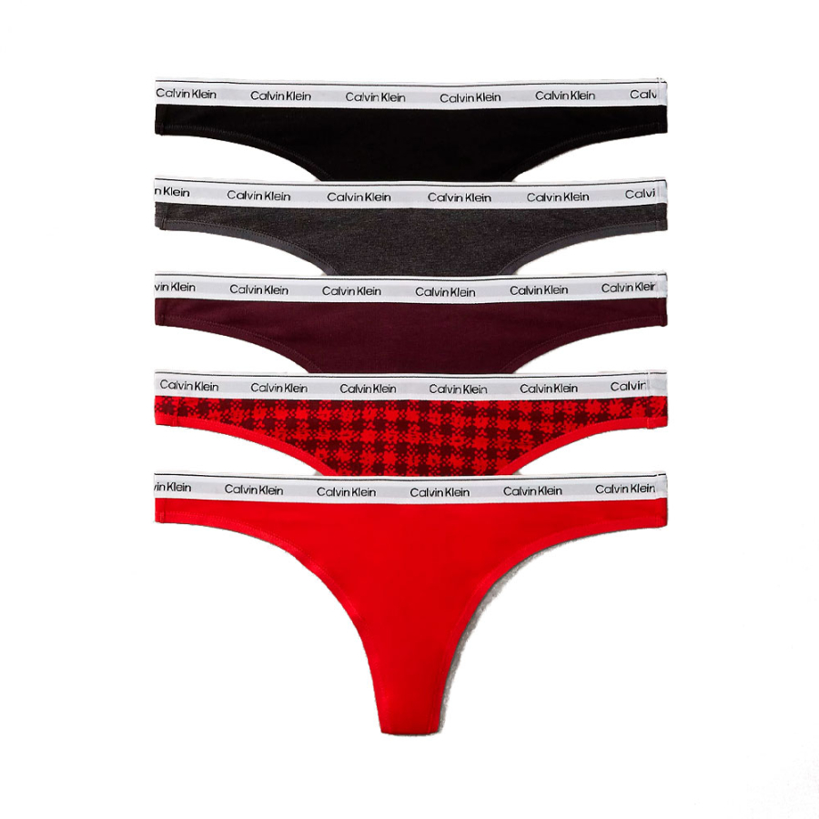 confezione-da-5-infradito-icon-logo