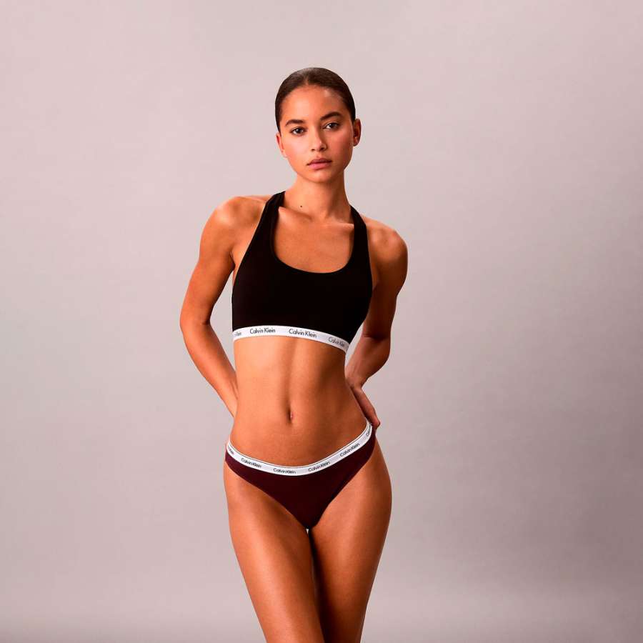 pack-de-5-tangas-icon-logo