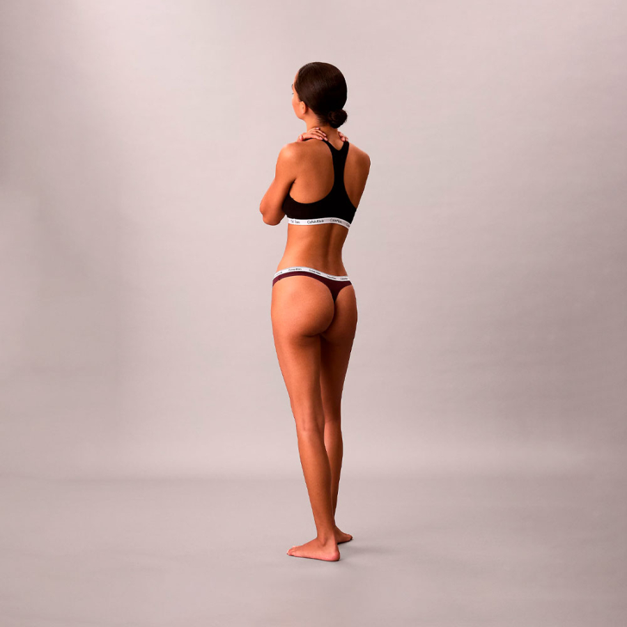 5er-pack-flip-flops-icon-logo