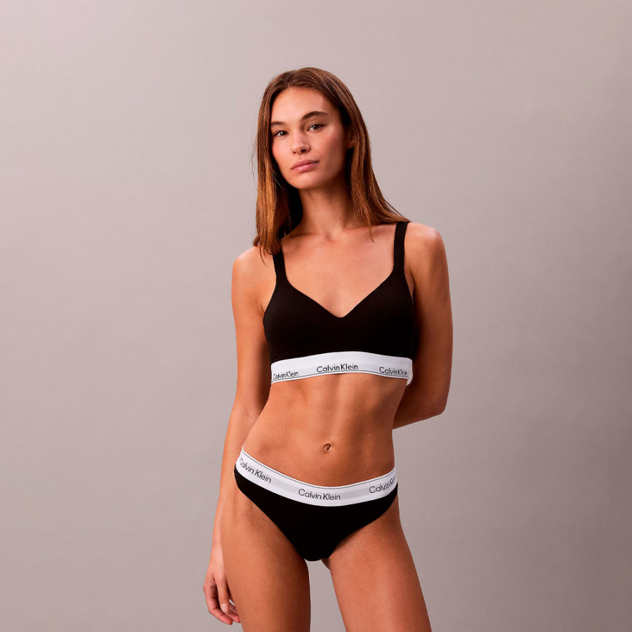 tanga-icon-algodao-modal