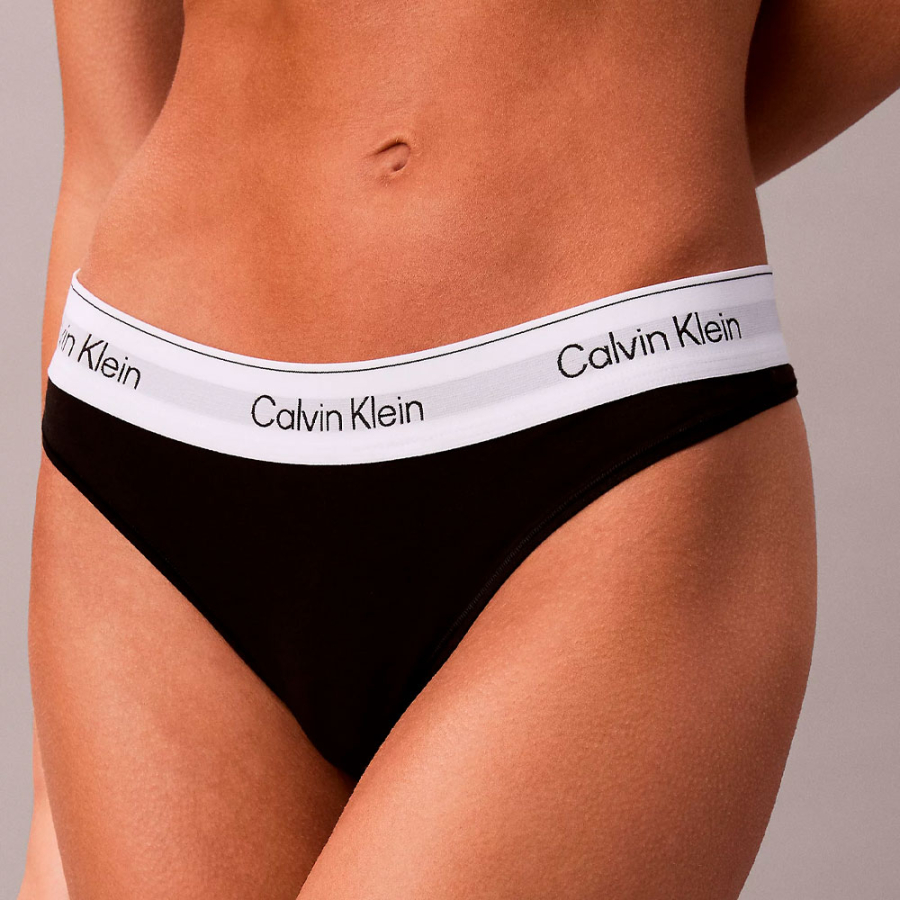 perizoma-icon-cotton-modal