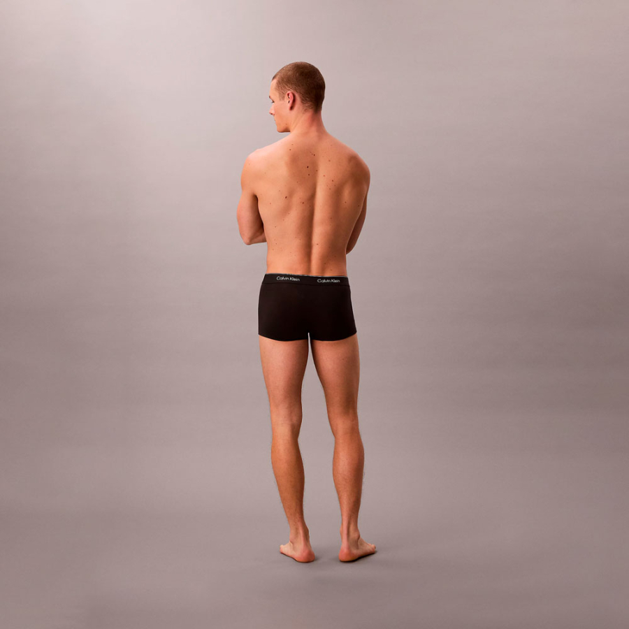 confezione-da-3-boxer-aderenti-a-vita-bassa-icon-cotton-stretch