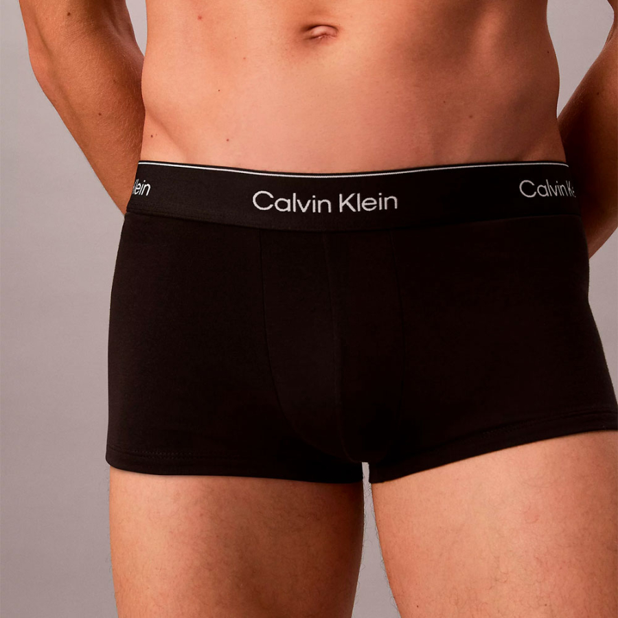 3-pack-of-low-rise-fitted-boxers-icon-cotton-stretch