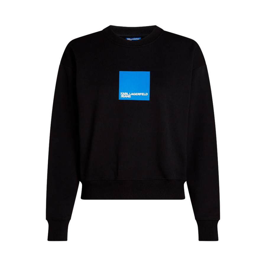 sweat-shirt-a-logo-klj-box sweat-shirt-a-logo-klj-box