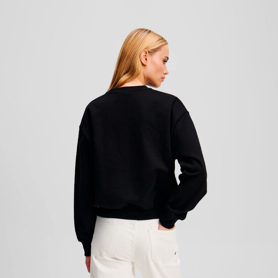 sweat-shirt-a-logo-klj-box sweat-shirt-a-logo-klj-box