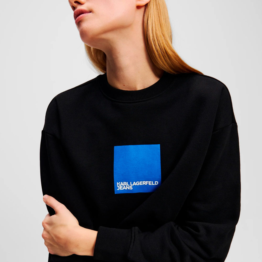 sudadera-con-logotipo-klj-box sudadera-con-logotipo-klj-box