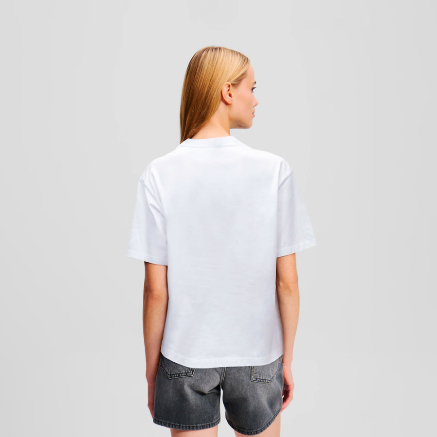 camiseta-com-o-logotipo-da-klj-box camiseta-com-o-logotipo-da-klj-box