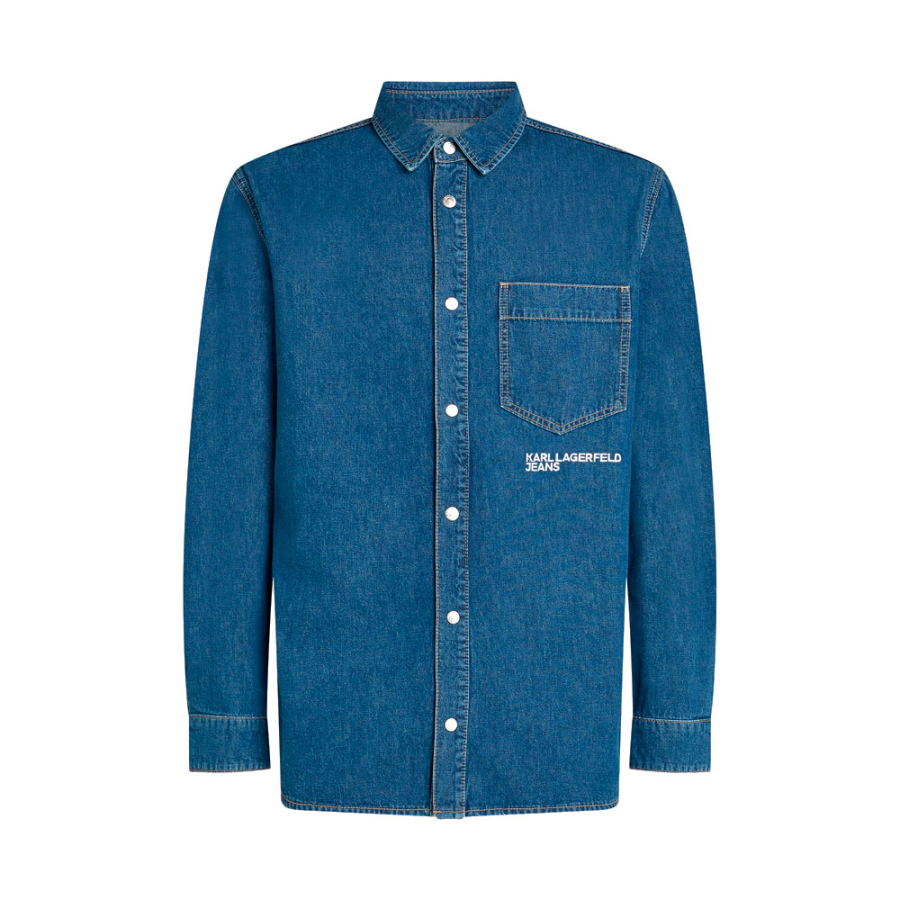 regular-fit-denim-shirt