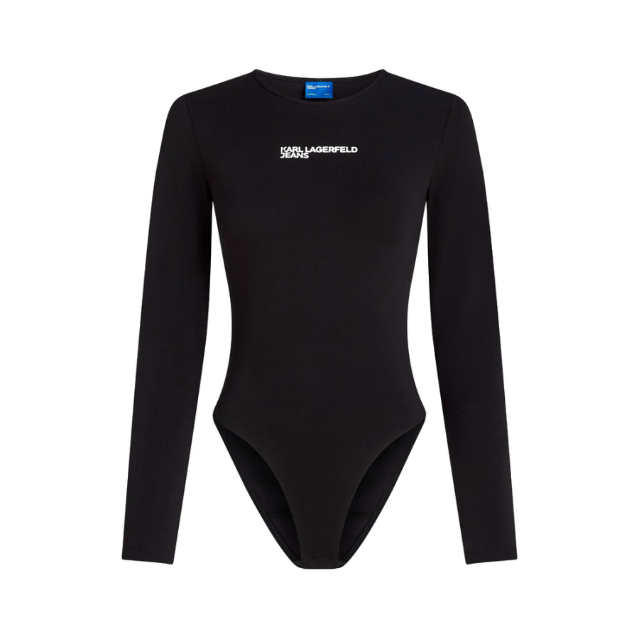 body-a-manches-longues body-a-manches-longues